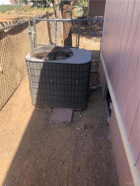3223 E Lass Ave, Kingman, AZ 86409 photo 18