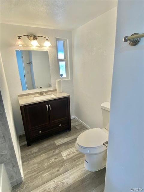 3223 E Lass Ave, Kingman, AZ 86409 photo 19