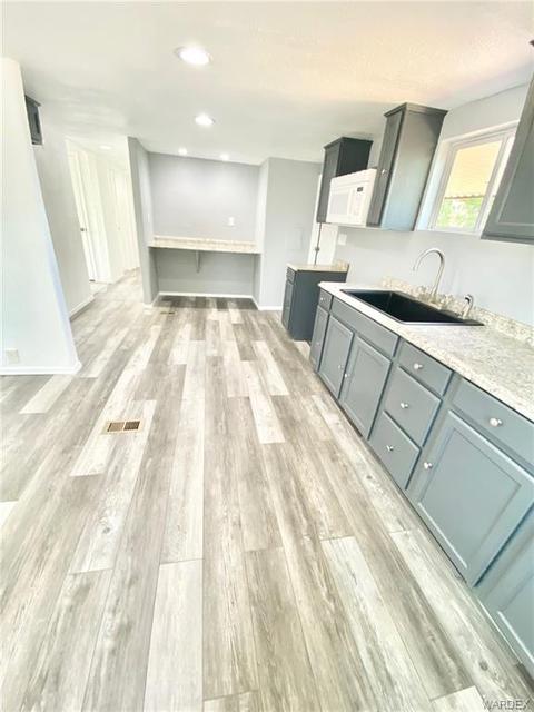 3223 E Lass Ave, Kingman, AZ 86409 photo 8