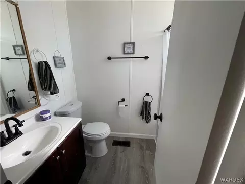 2165 E John L Ave, Kingman, AZ 86409 photo 7