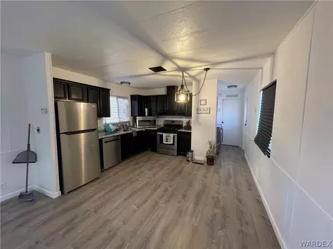 2165 E John L Ave, Kingman, AZ 86409 photo 3
