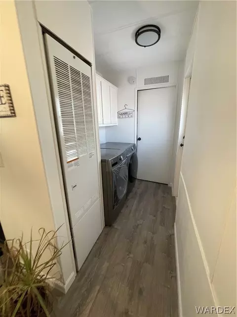 2165 E John L Ave, Kingman, AZ 86409 photo 5