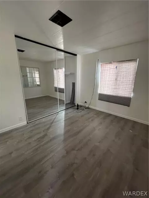 2165 E John L Ave, Kingman, AZ 86409 photo 6