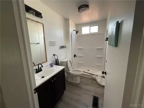 2165 E John L Ave, Kingman, AZ 86409 photo 9