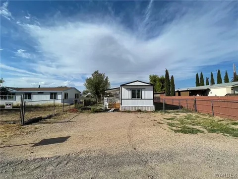 2165 E John L Ave, Kingman, AZ 86409 photo 12