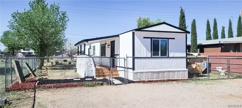 2165 E John L Ave, Kingman, AZ 86409 photo 14