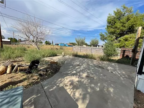 2165 E John L Ave, Kingman, AZ 86409 photo 11