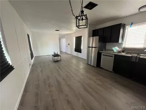 2165 E John L Ave, Kingman, AZ 86409 photo 4