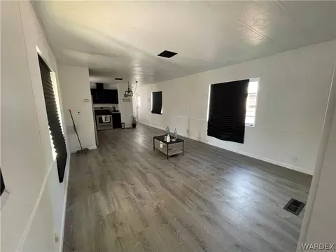 2165 E John L Ave, Kingman, AZ 86409 photo 2