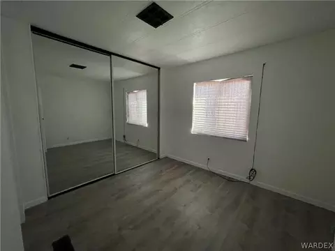 2165 E John L Ave, Kingman, AZ 86409 photo 8