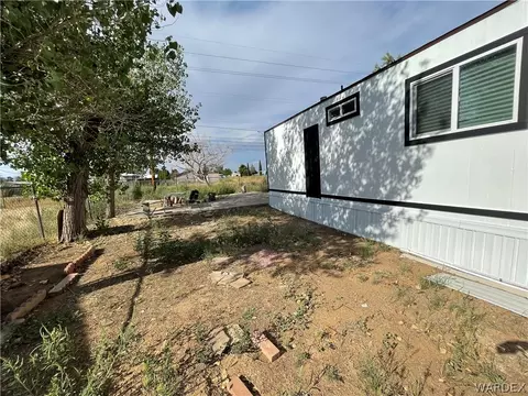 2165 E John L Ave, Kingman, AZ 86409 photo 10