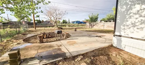 2165 E John L Ave, Kingman, AZ 86409 photo 13