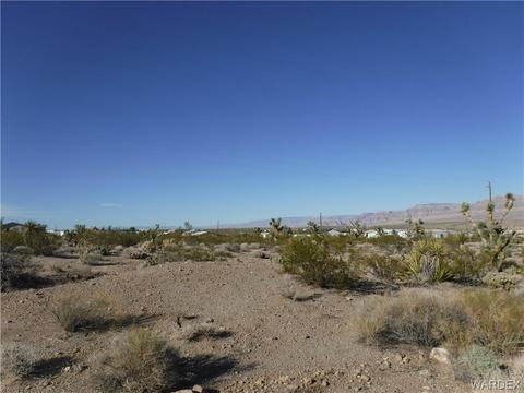 355 E Ashley Dr, Meadview, AZ 86444 photo 2