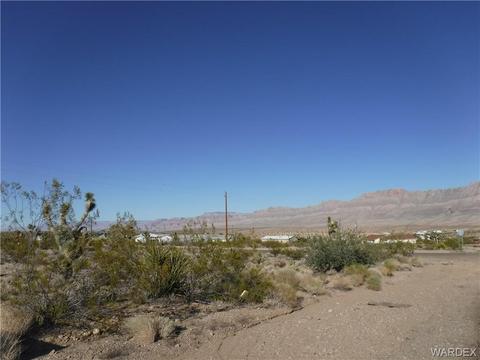 355 E Ashley Dr, Meadview, AZ 86444 photo 1