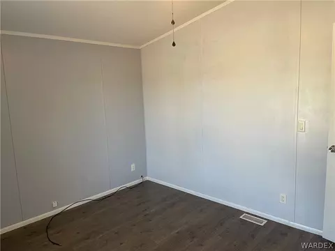2460 E Hearne Ave, Kingman, AZ 86409 photo 32
