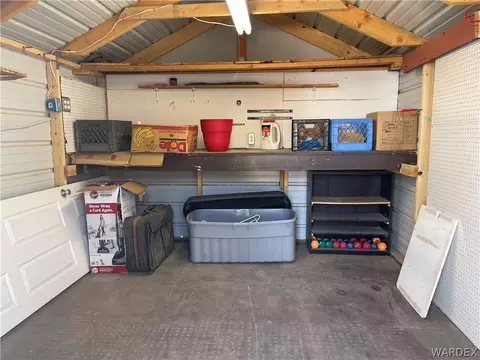 2460 E Hearne Ave, Kingman, AZ 86409 photo 44