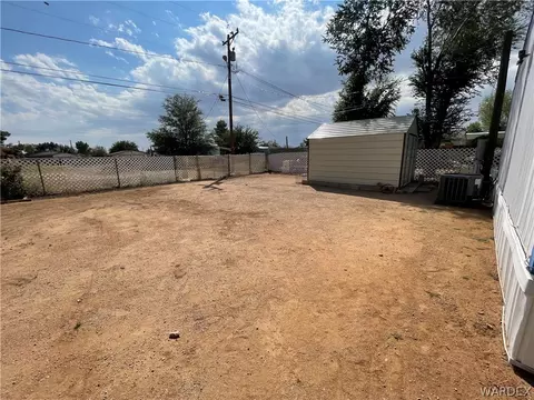 2460 E Hearne Ave, Kingman, AZ 86409 photo 42