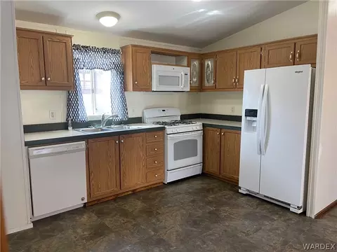 2460 E Hearne Ave, Kingman, AZ 86409 photo 19