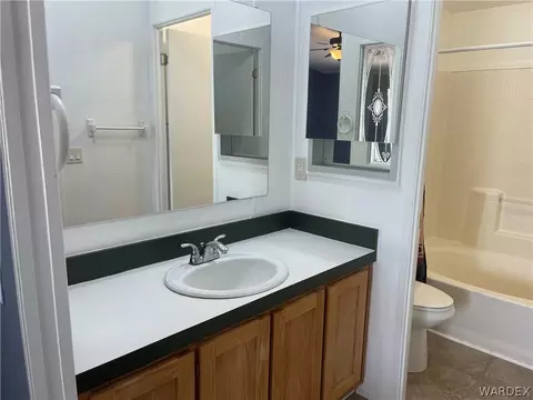 2460 E Hearne Ave, Kingman, AZ 86409 photo 26