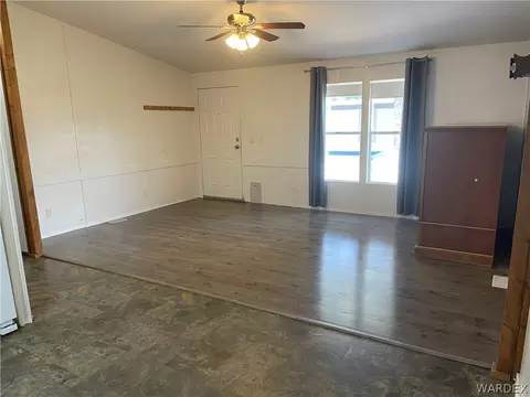2460 E Hearne Ave, Kingman, AZ 86409 photo 17
