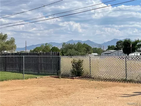 2460 E Hearne Ave, Kingman, AZ 86409 photo 41