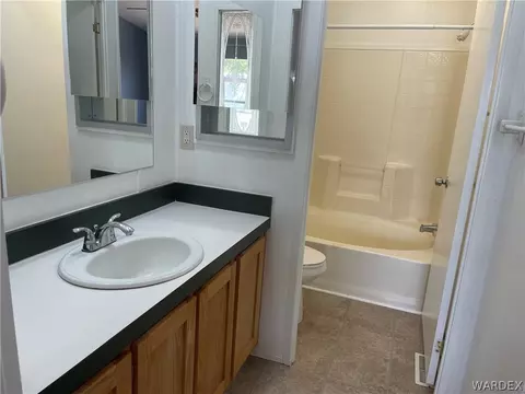 2460 E Hearne Ave, Kingman, AZ 86409 photo 25