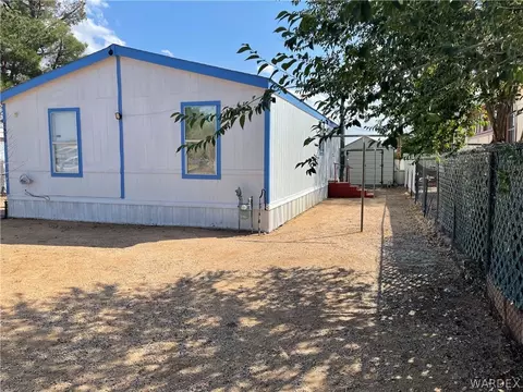 2460 E Hearne Ave, Kingman, AZ 86409 photo 39