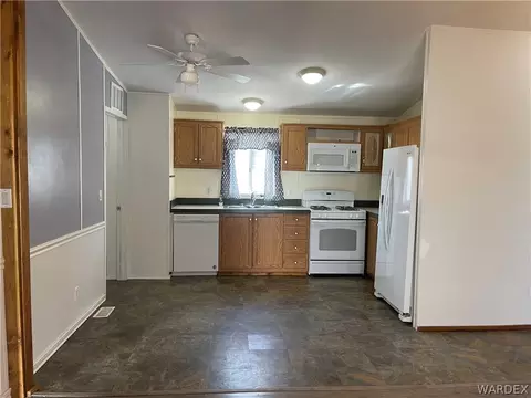 2460 E Hearne Ave, Kingman, AZ 86409 photo 21