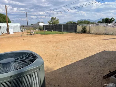 2460 E Hearne Ave, Kingman, AZ 86409 photo 40