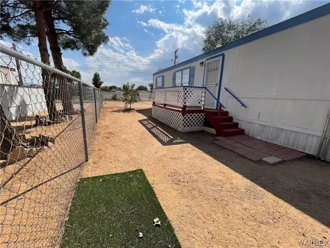 2460 E Hearne Ave, Kingman, AZ 86409 photo 11