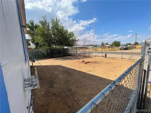 2460 E Hearne Ave, Kingman, AZ 86409 photo 8
