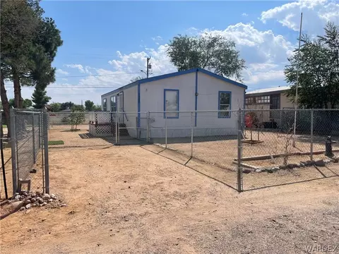 2460 E Hearne Ave, Kingman, AZ 86409 photo 1