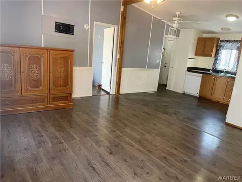 2460 E Hearne Ave, Kingman, AZ 86409 photo 15