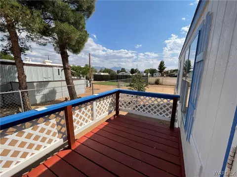 2460 E Hearne Ave, Kingman, AZ 86409 photo 7