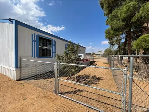 2460 E Hearne Ave, Kingman, AZ 86409 photo 10