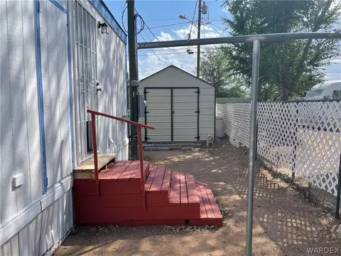 2460 E Hearne Ave, Kingman, AZ 86409 photo 45