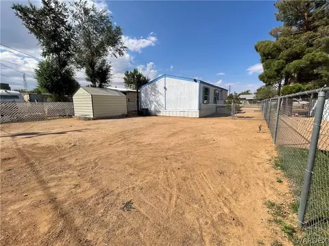 2460 E Hearne Ave, Kingman, AZ 86409 photo 9