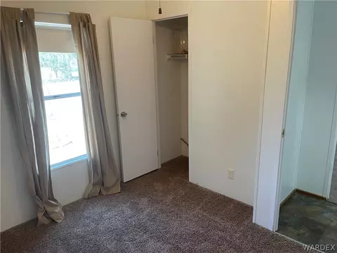 2460 E Hearne Ave, Kingman, AZ 86409 photo 36