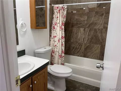 2460 E Hearne Ave, Kingman, AZ 86409 photo 34