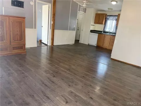 2460 E Hearne Ave, Kingman, AZ 86409 photo 12