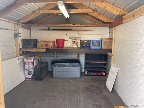 2460 E Hearne Ave, Kingman, AZ 86409 photo 43