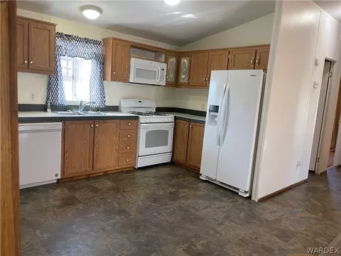 2460 E Hearne Ave, Kingman, AZ 86409 photo 18