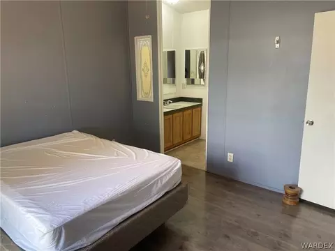 2460 E Hearne Ave, Kingman, AZ 86409 photo 24