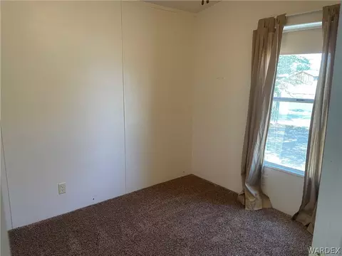 2460 E Hearne Ave, Kingman, AZ 86409 photo 35