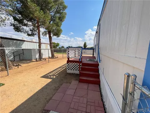 2460 E Hearne Ave, Kingman, AZ 86409 photo 5