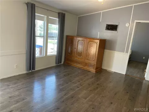 2460 E Hearne Ave, Kingman, AZ 86409 photo 13