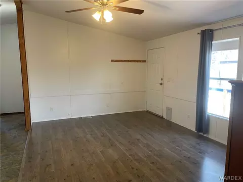 2460 E Hearne Ave, Kingman, AZ 86409 photo 29