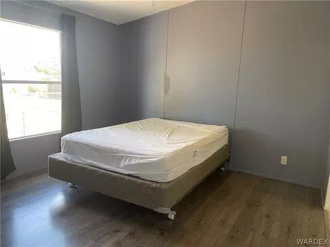 2460 E Hearne Ave, Kingman, AZ 86409 photo 22