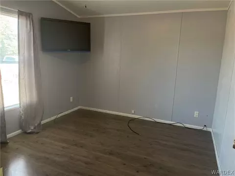 2460 E Hearne Ave, Kingman, AZ 86409 photo 30