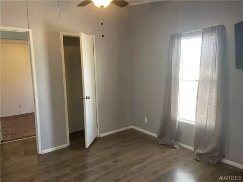 2460 E Hearne Ave, Kingman, AZ 86409 photo 31
